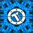 T.Roadz