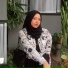 Adinda