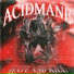 acidmane