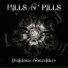 Hills n' Pills