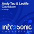 Andy Tau, Leolife