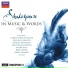 Henry Purcell