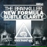 The Brainkiller