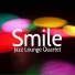 Jazz Lounge Quartet