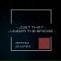 REFIND SHAPES