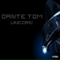 Dante Tom