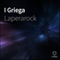 Laperarock
