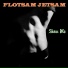 Flotsam Jetsam