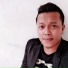 Iwan
