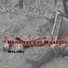 Melisha Musicproduction