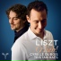 Cyrille Dubois, Tristan Raës