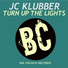 Jc Klubber