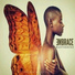 Masterroxz feat. Dumi, Sifiso