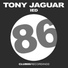 Tony Jaguar