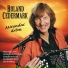 Roland Cedermark