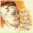 Teddy Wilson 1957 The Touch Of Teddy Wilson
