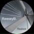 ReeseyB.
