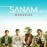 SANAM feat. Paroma Dasgupta