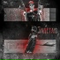 ThreeZB feat. iac