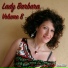 Lady Barbara
