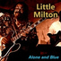 Little Milton