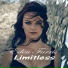 Eden Farris