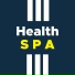 Oasis de Luxe & Meditation Spa