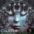 Clusta