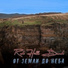 Red Hill Band(DiMann)