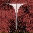 Taotopia
