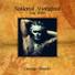 George Woode feat. Meditation Music Zone