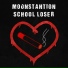 MoonstaNtion