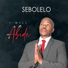 Sebolelo Setsetse