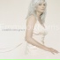 Emmylou Harris