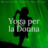 Saluto al Sole Musica Relax