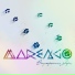 Marengo