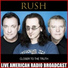 Rush