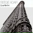 Beegie Adair