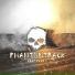 PhantomTrack