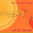 OST Radio Days (Эпоха радио) - Artie Shaw