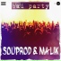 Malik, SOUProd