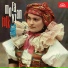 Jindřich Hovorka, Cimbálová muzika Hynka Bíma