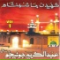 Abdul Karim Junejo