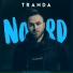 Tranda feat. Angeles
