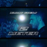 Nadav Guedj