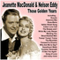 Nelson Eddy