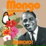 Mongo Santamaría