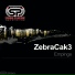 ZebraCak3