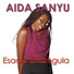 Aida Sanyu