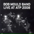 Bob Mould Band